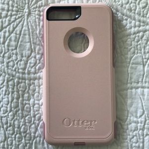 otter box iphone case